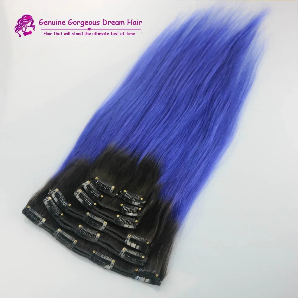gorgeous dream hair-43