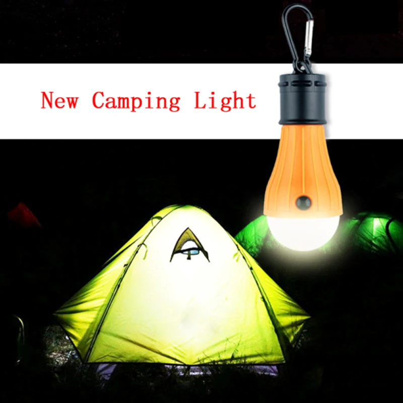 Portable-Solar-Light-Waterproof-Emergency-Lights-Led-Lantern-Light-Bulb-With-18650-Battery-For-Outdoor-Hunting (1)