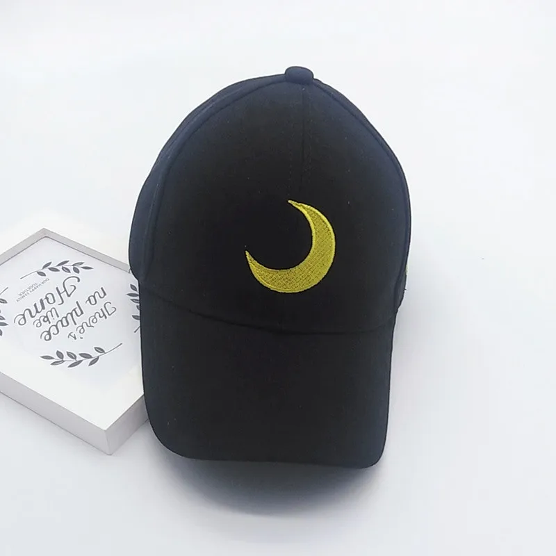 baby hat New Boys Girls Children Visor Kids baby cap Baby Sunshade Hats Baseball Cap baby hat New Boys Girls Children Visor Kids baby cap Baby Sunshade Hats Baseball Cap