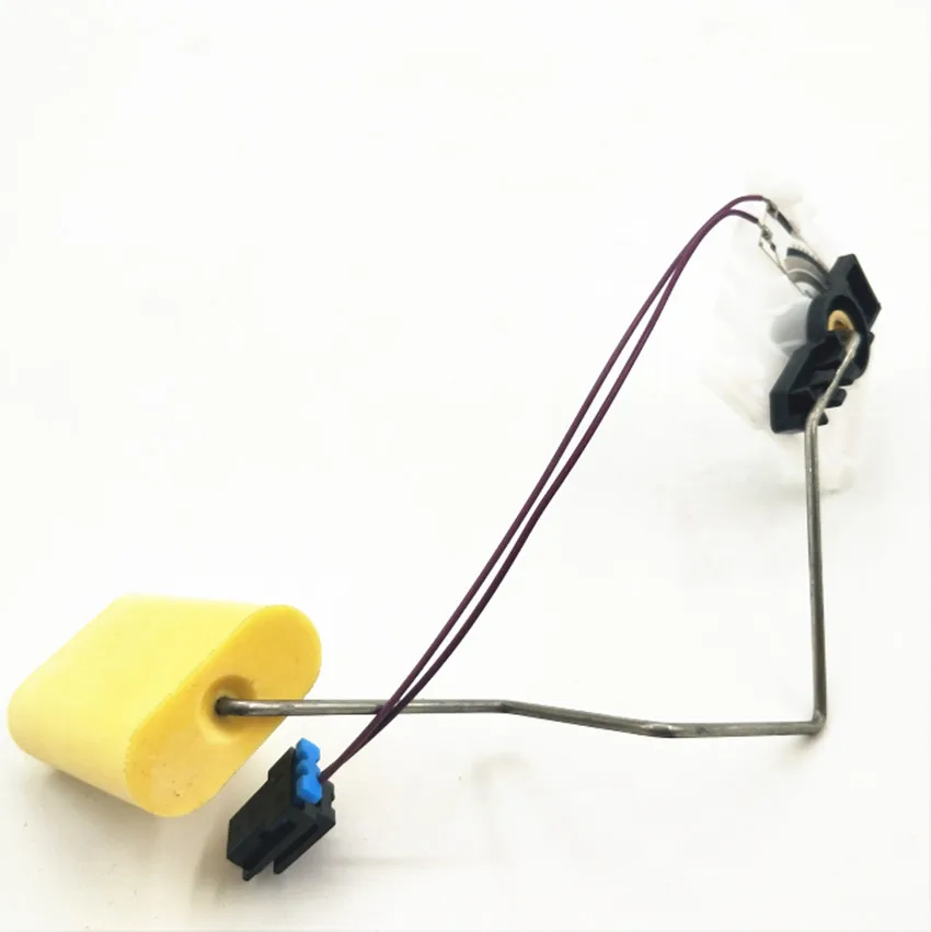 

WAJ Fuel Gauge Sending Unit 8979431780 8979452590 Fits Isuzu D-Max 4JA1