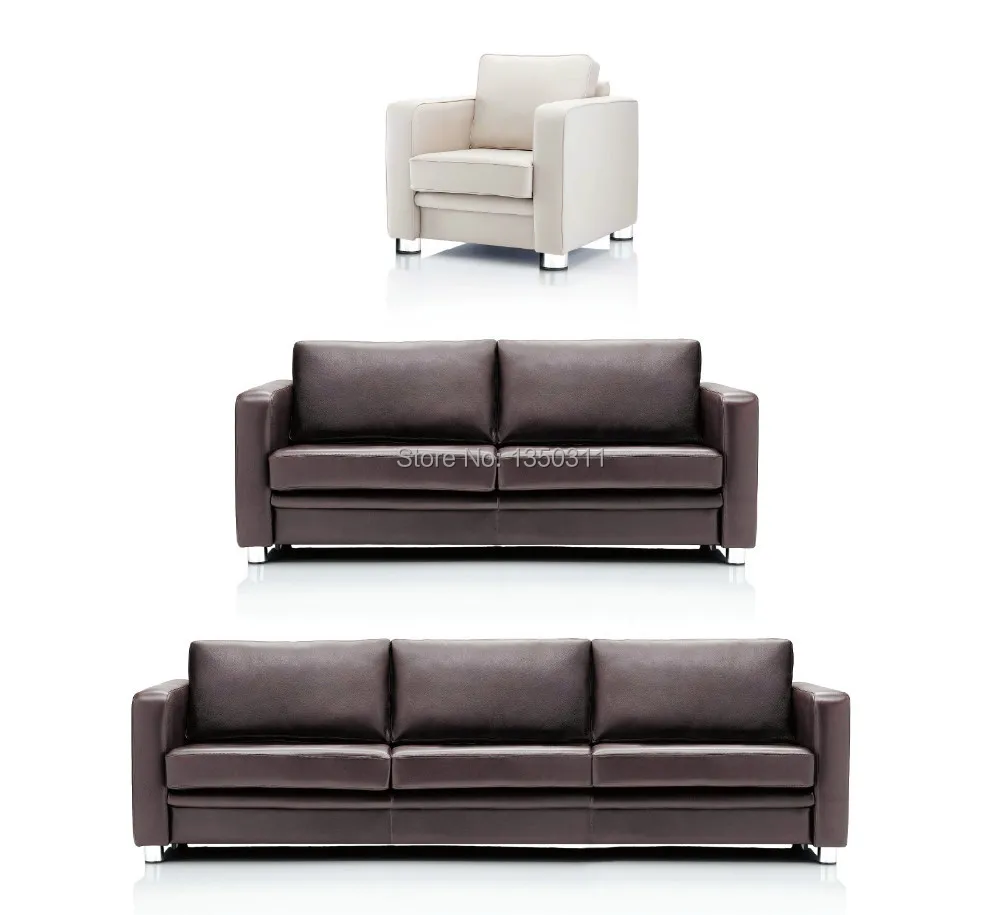 sofa,furniture