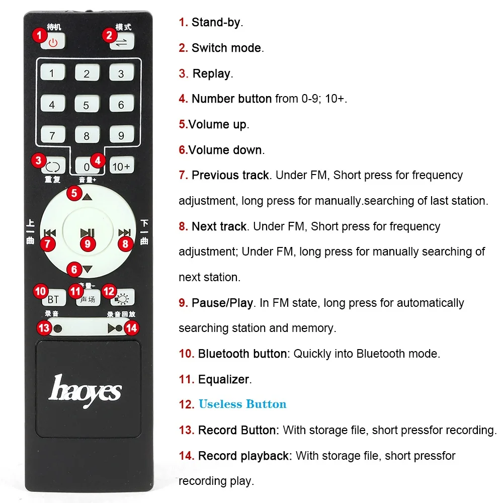 详情10-1