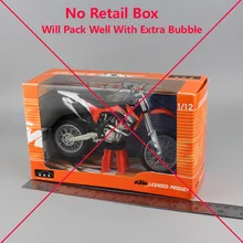 HTB1SmKdSVXXXXXMXVXXq6xXFXXXb