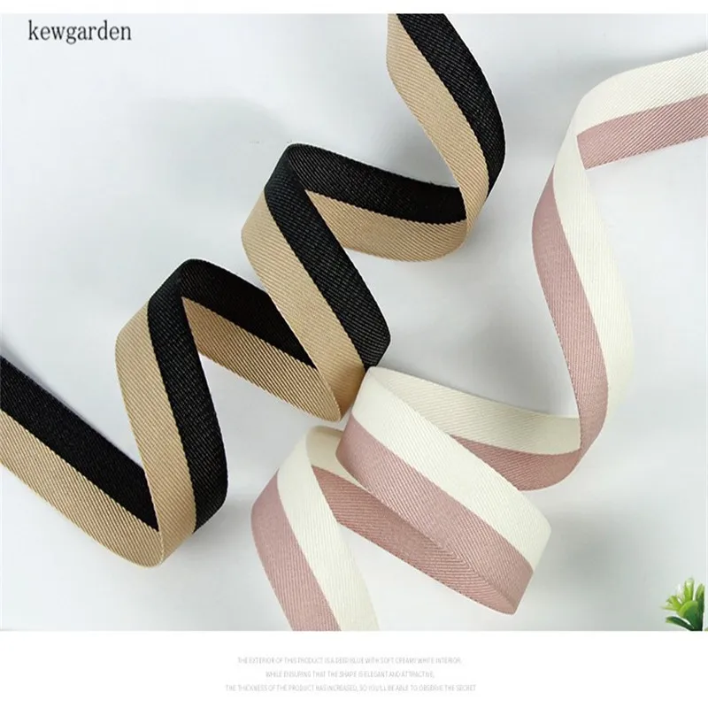 Kewgarden вручную изготовленная лента ленты 1 5 &quot38 мм 1&quot 25 16 DIY брошь для