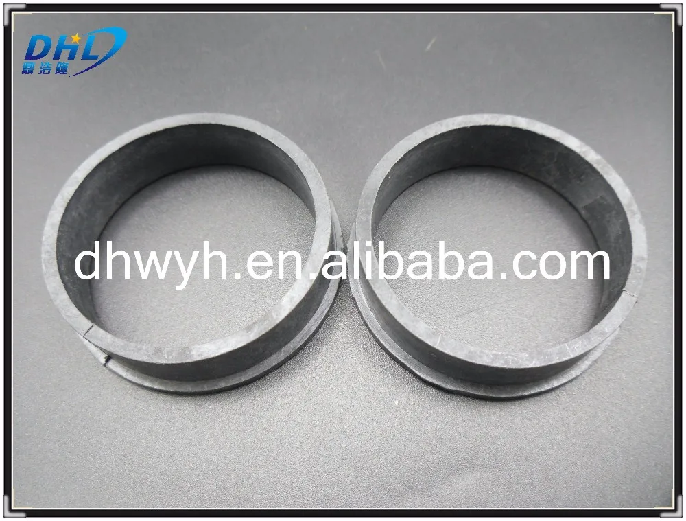 U9 FC6-3856-000 FC6-3502-000  Bushing Canon IR5570 0616 (2)