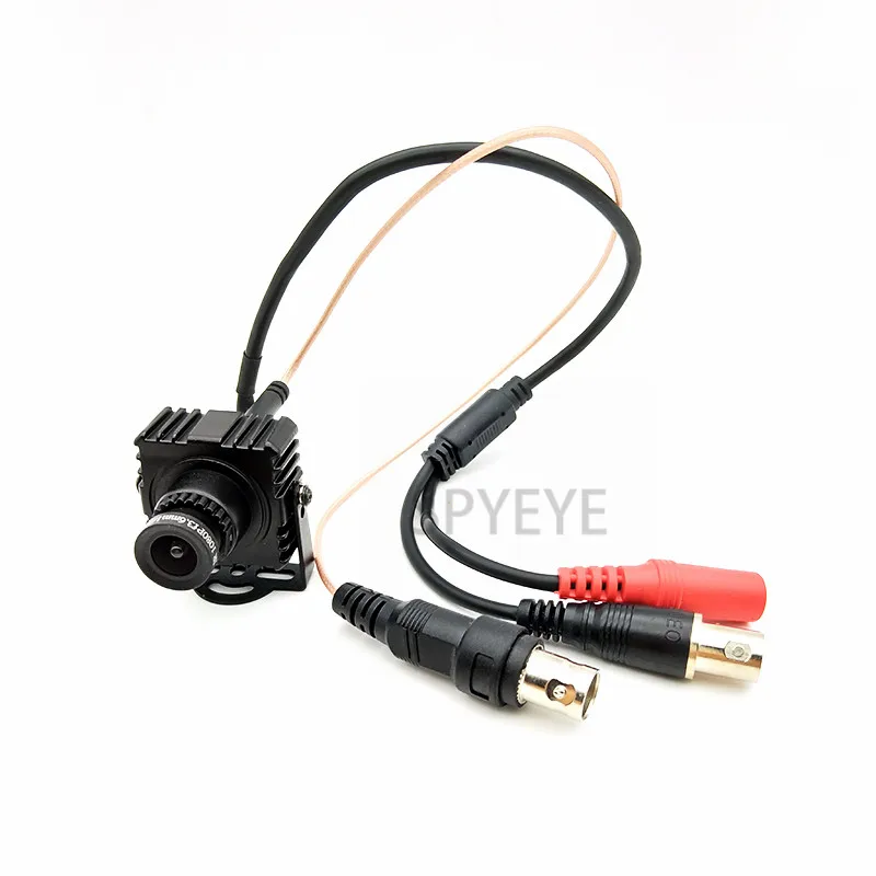 mini sdi camera geniuspy (4)