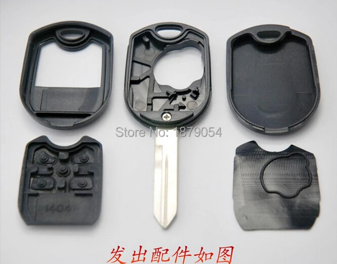4 (5).jpg