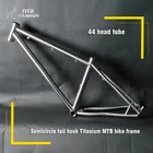 Wholesale Sports & Entertainment