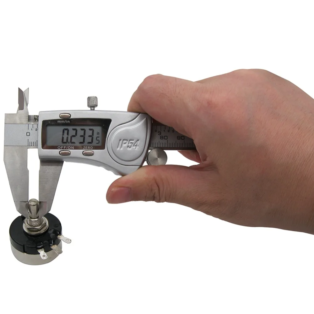 digital caliper digital caliper