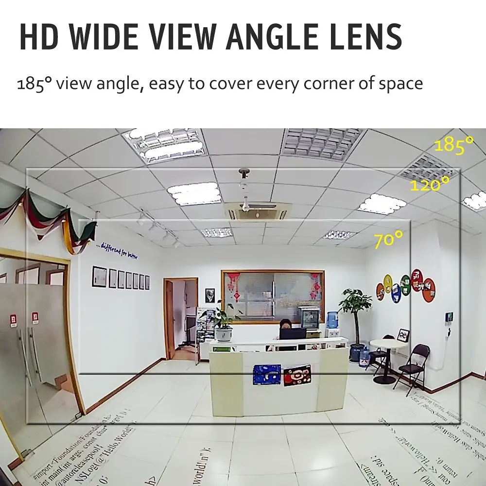 180M2-1