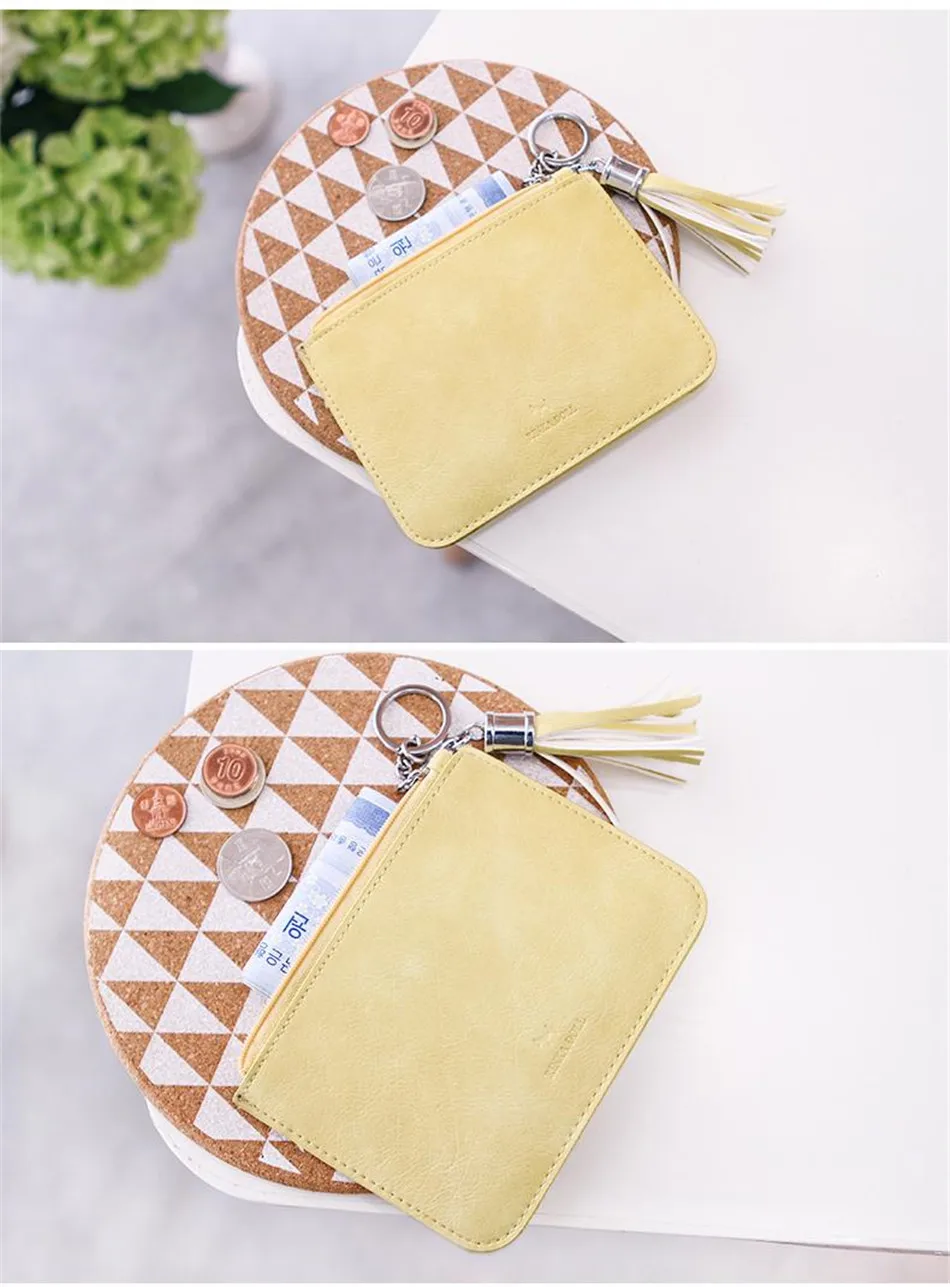 coin purses (15)