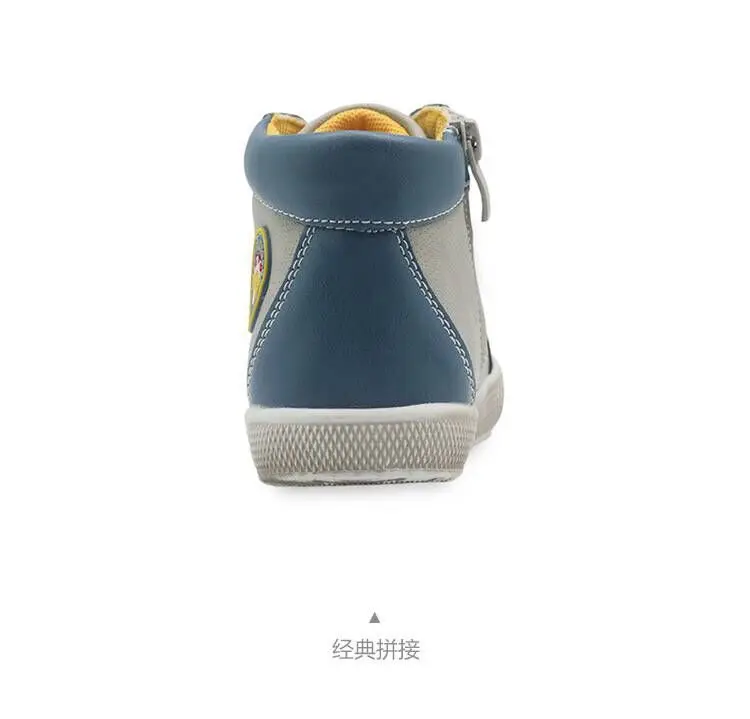 QQ20180606153510