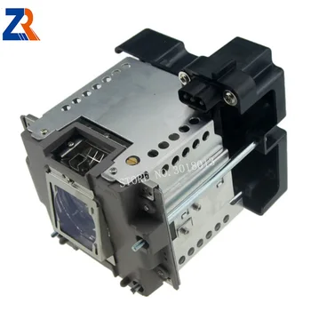 

ZR Hot Sales Modle VLT-XD8000LP Original Projector Lamp With Housing For WD8200U / XD8100U / UD8400U / UD8350U / GX-8000 / WD820