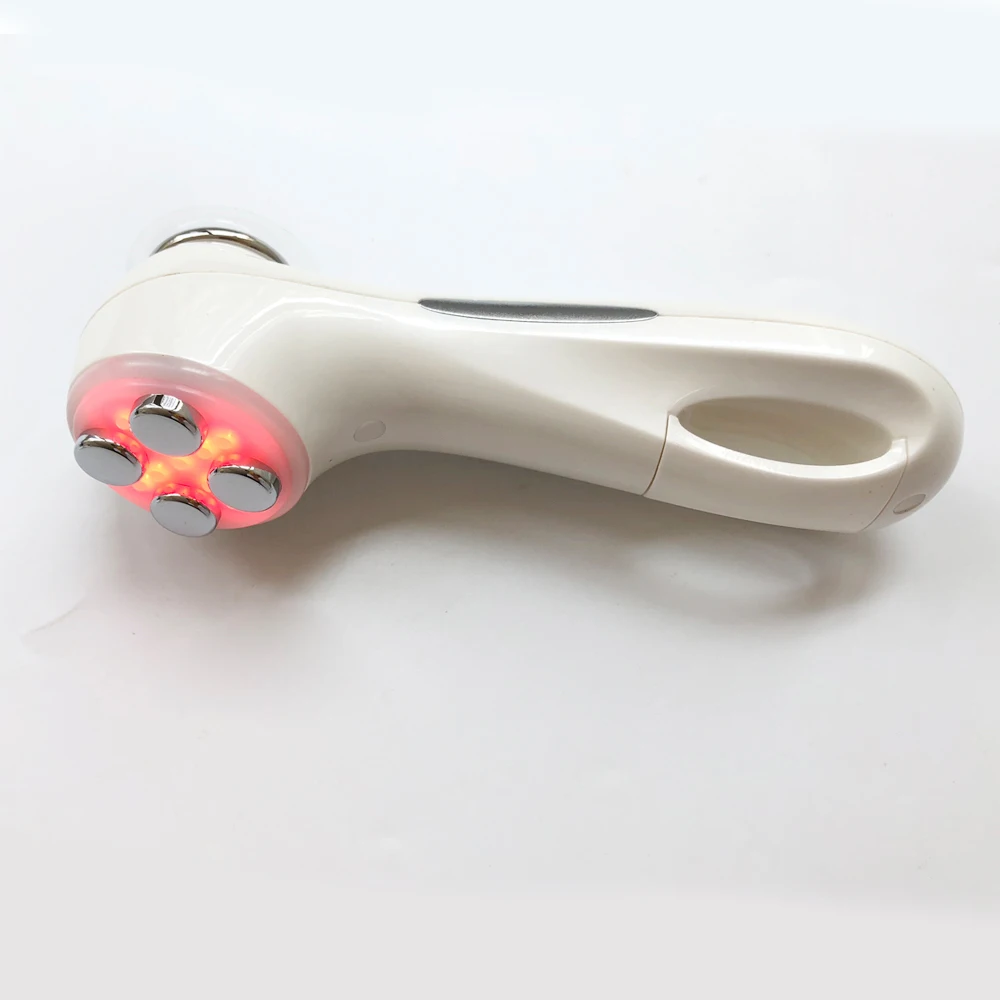 5 in 1 ems rf led mesotherapy for face Skin tightening  (6)