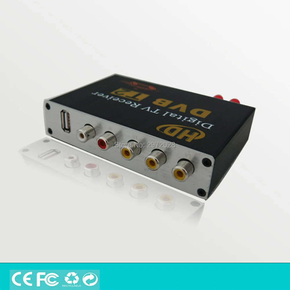 ELS-AEP-151 (3)