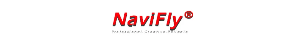 Navifly dvd-плеер автомобиля дополнительные аксессуары DVB-T DVB-T2 ISDB-T