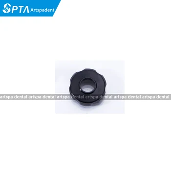 

5pc Dental Wrench for NSK pana air Standard Handpiece