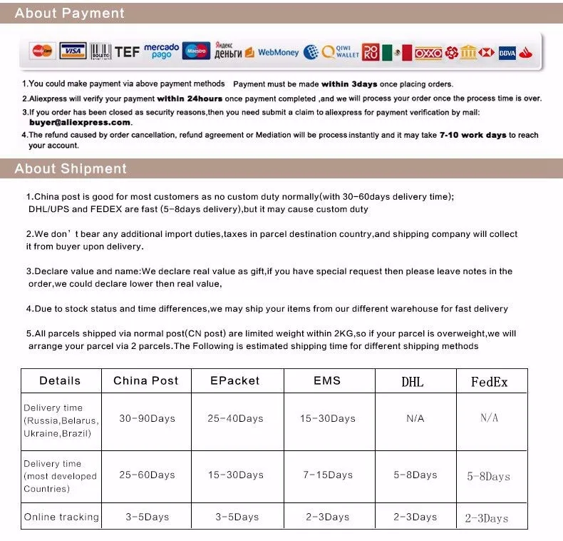 faq1