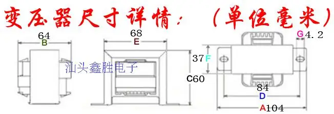 QQ20181010143020