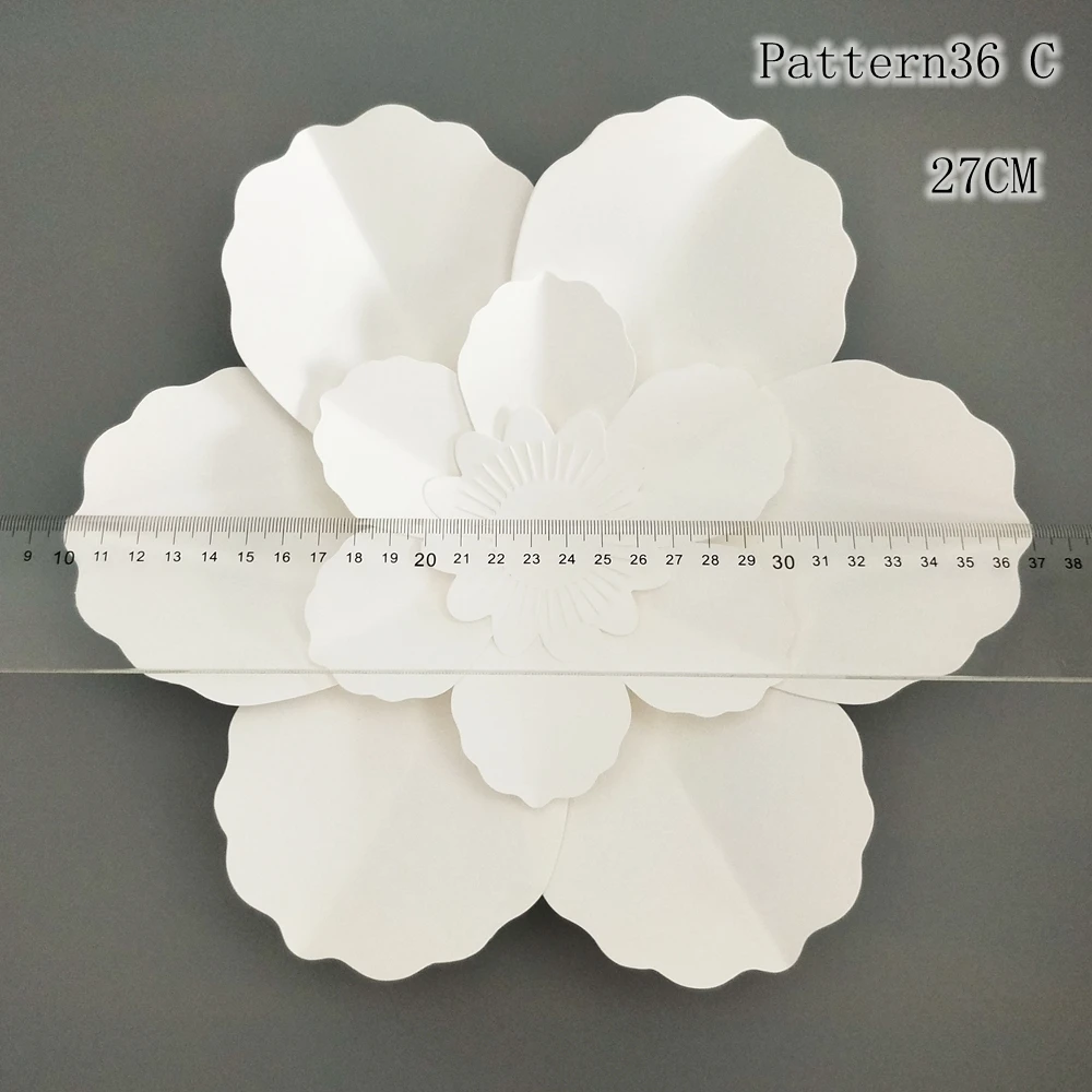 Pattern36C 27CM_副本1