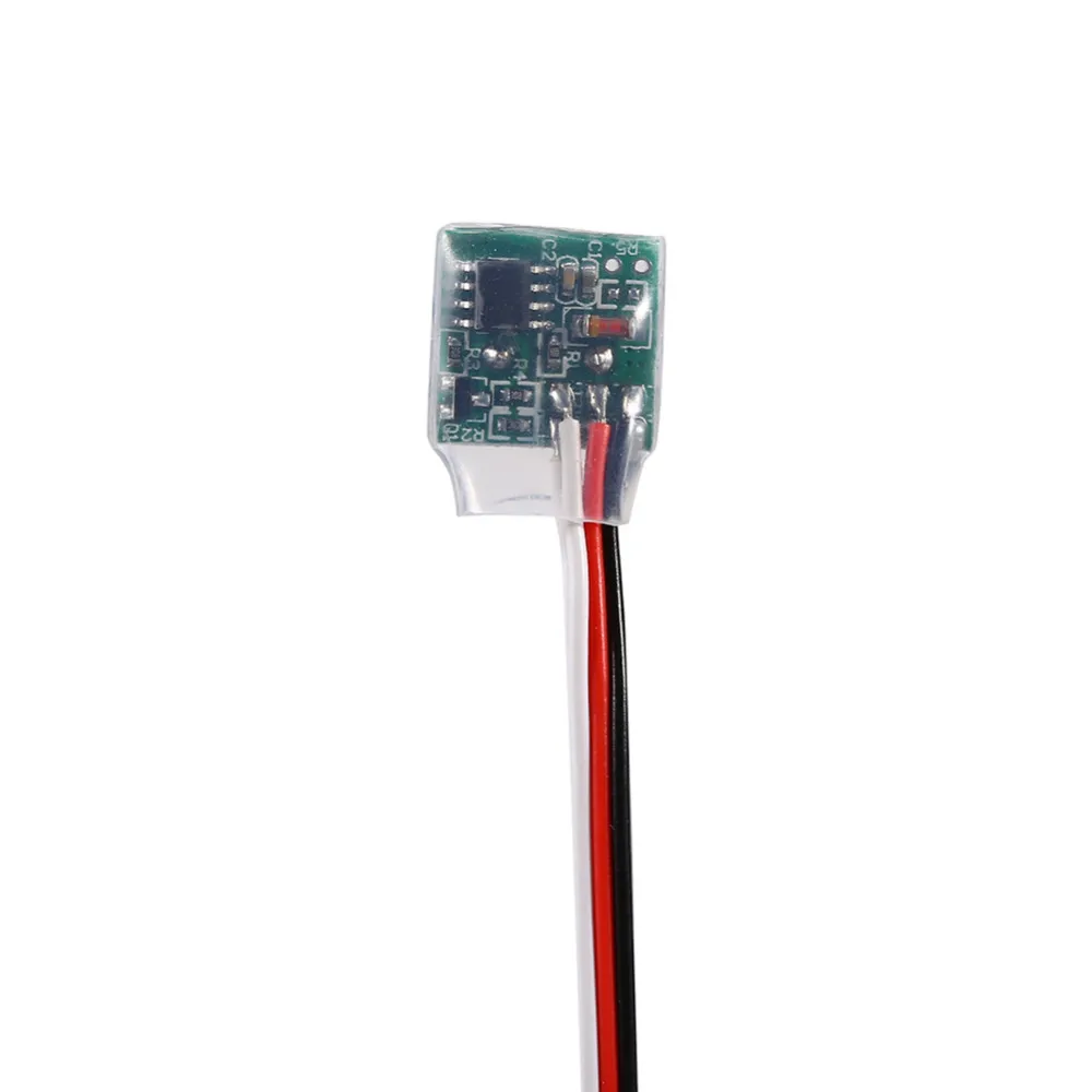 MXOT37200 (5)