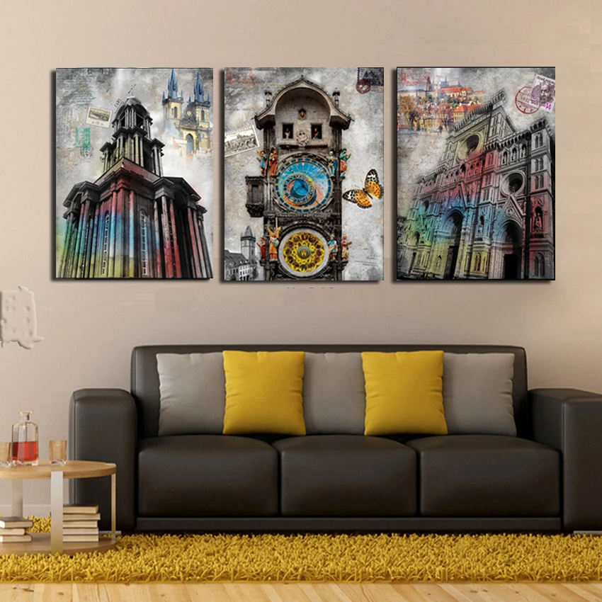 Notre Dame Wall Art online get cheap wall art paris -aliexpress | alibaba group Notre Dame Wall Art online get cheap wall art paris -aliexpress | alibaba group