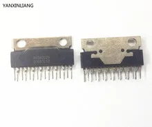 3 шт. AN34002A AN34002 SQL-16 | Электронные компоненты и принадлежности