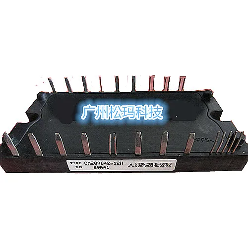 

CM20AD42-12H IGBT module CM20AD00-12H CM20AD05-12H--SMKJ