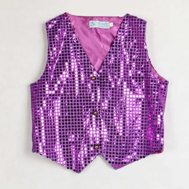Vest 08 800