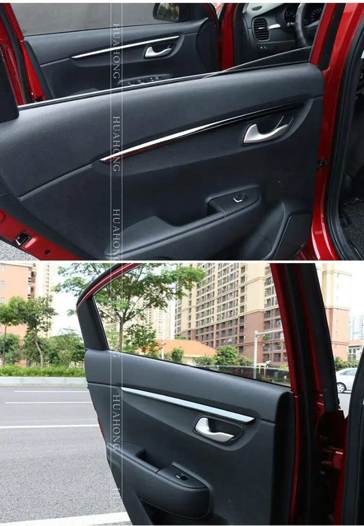 For-Rio-4-door-inside-plate-trim_06