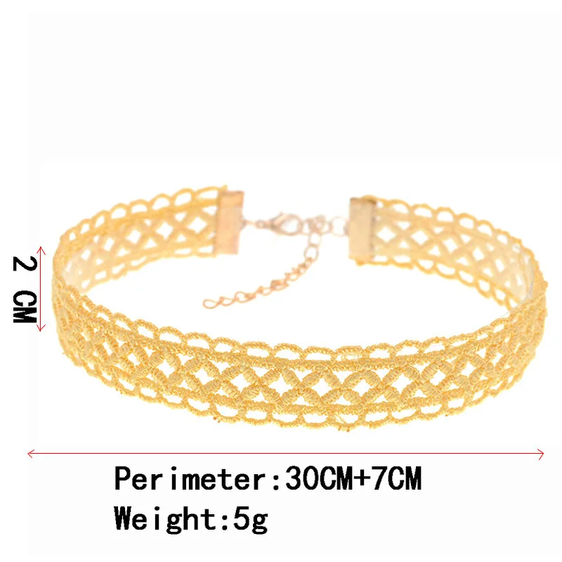 4443766289_1743918600