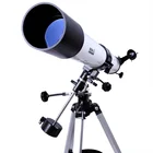 Best Price as low as $302 Wholesale Sports & Entertainment