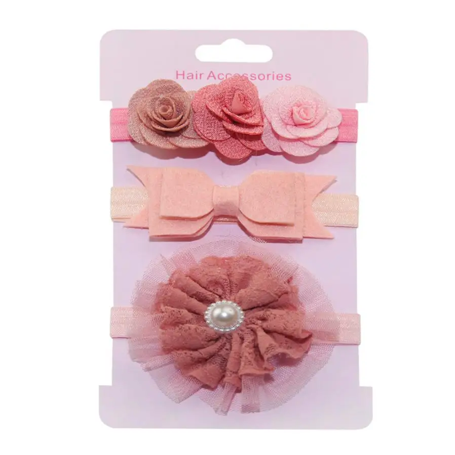 XMM80222532_20180222035736269