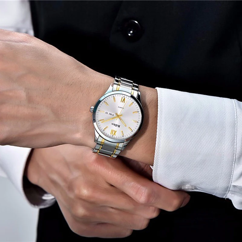 Men-Watch-BIDEN-Top-Brand-Luxury-Man-Business-Wristwatch-Fashion-Casual-Military-Sports-Date-Week-Quartz (5)