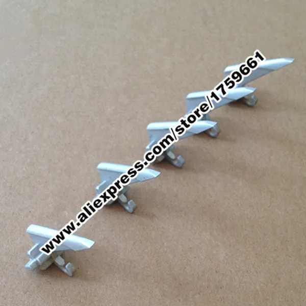 CL050-4