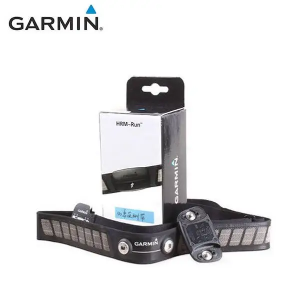 garmin running cadence sensor