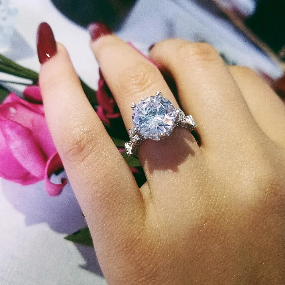 во сне подарили кольцо с камнем. кольцо с камнем. приснилось перстень золотой. во сне подарили кольцо с камнем. кольцо с красным камнем.