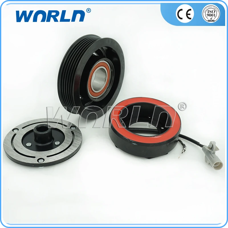 WXCL0088(3)