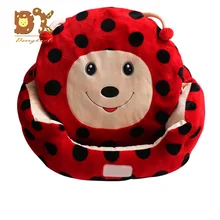 Cartoon Kennel Pet Supplies S M L Size Animal House Circular Cartoon Dog Kennel Cat Kennels all Removable and Washable Dog Mat Cartoon Kennel Pet Supplies S M L Size Animal House Circular Cartoon Dog Kennel Cat Kennels all Removable and Washable Dog Mat