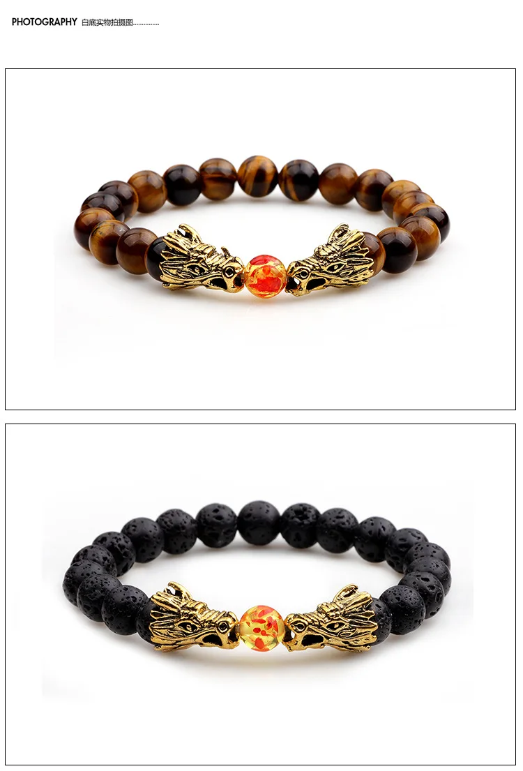 BRT0042 (8)