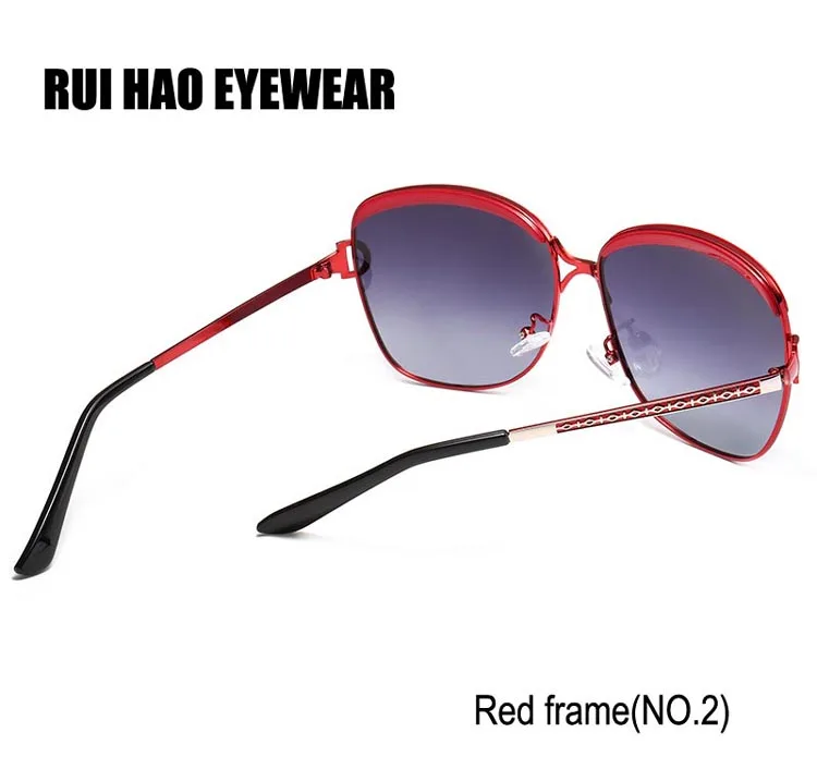 8702-Red-750 (11)