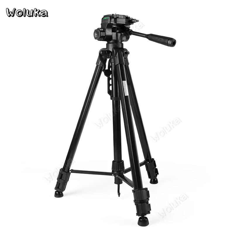R300 DSLRs digital camera tripod stable tripods portable holder panoramic gimbal triangle photographic bracket CD50 T10 | Электроника