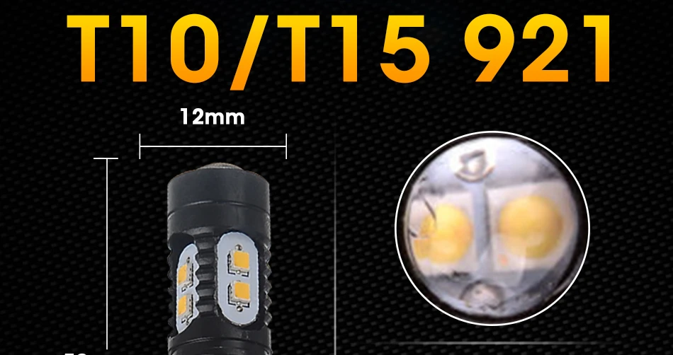 T10-T15-921--4_13