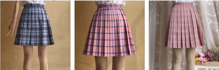 QQ20190501090750