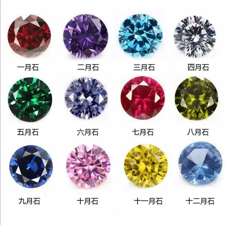 QQ20180402111343