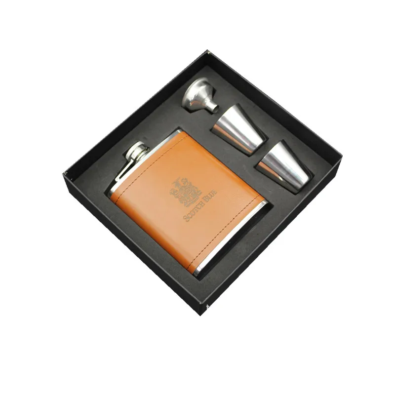 4187332936_1159514553