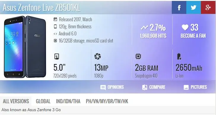 QQ20180725120753