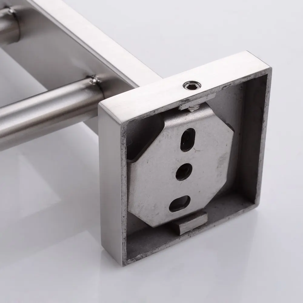 610Pv5iG4WL._SL1000_