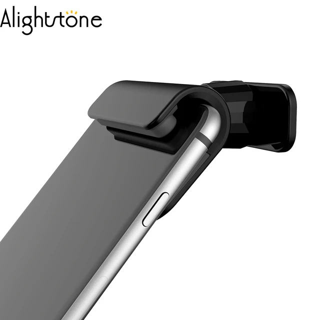 Best Offers Alightstone Car Holder Gravity Mobile Phone Holder Stand Adjustable For Phone 4~7 inch For iPhone/Huawei/Google/LG Best Offers Alightstone Car Holder Gravity Mobile Phone Holder Stand Adjustable For Phone 4~7 inch For iPhone/Huawei/Google/LG