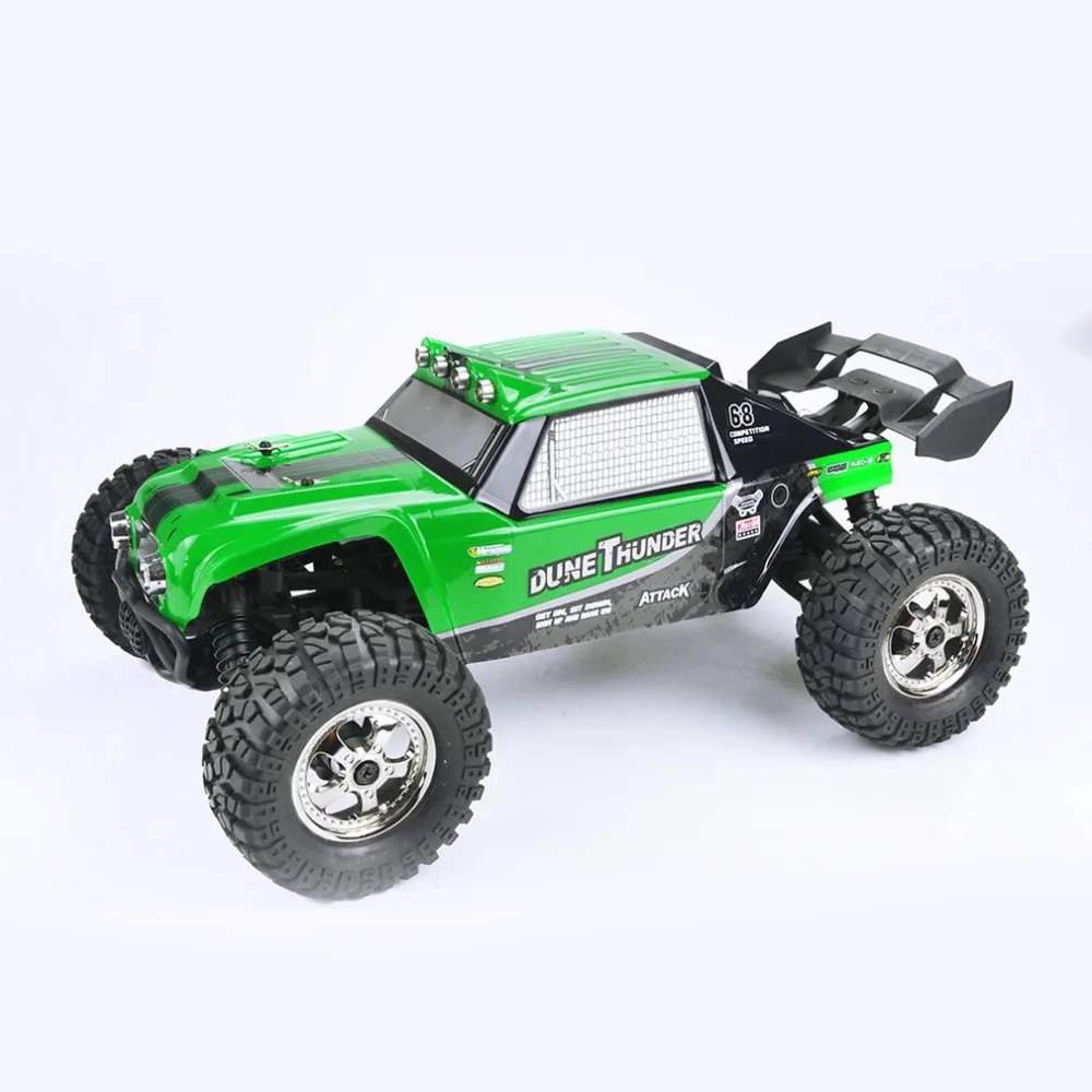 RC131702-C-5-1